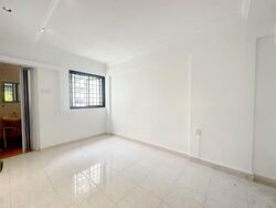 Blk 323 Bukit Batok Street 33 (Bukit Batok), HDB 3 Rooms #580750771